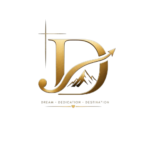Untitled_design-removebg-preview